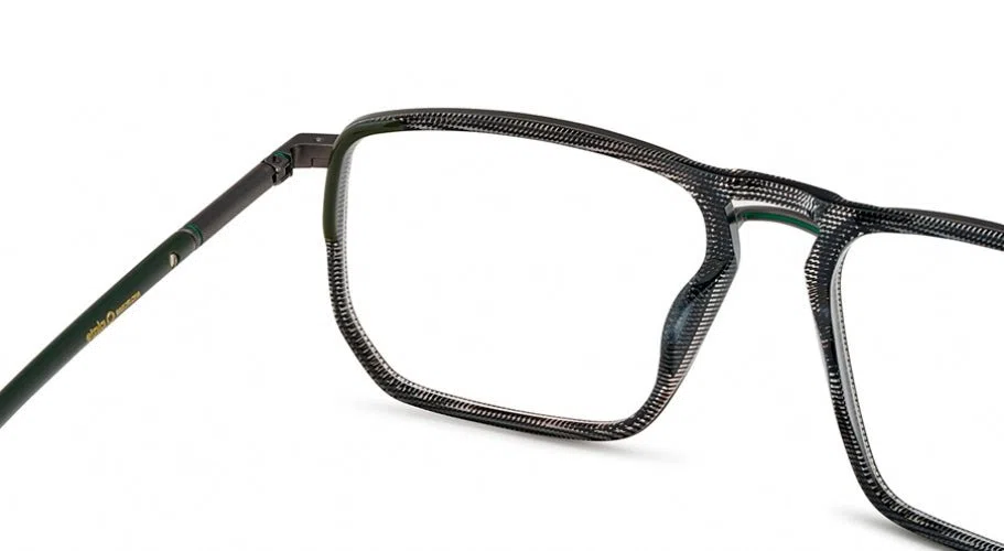 Etnia Barcelona HACKBERRY Eyeglasses - view 13